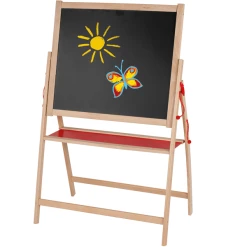 Beluga Standtafel Fun