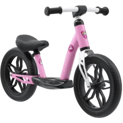 Bikestar Laufrad 12 Zoll Eco Classic Pink
