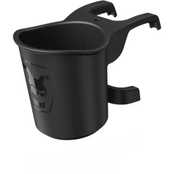 Doona™ Liki Bechherhalter - Nitro Black