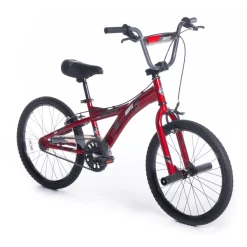 Huffy Fahrrad Ignite 20 Zoll, Rot