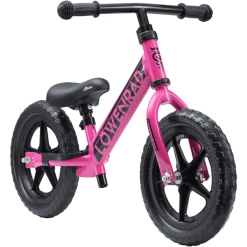 Löwenrad Laufrad 12 Zoll LR Sport Berry