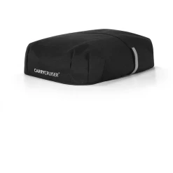Reisenthel® Carrycruiser Cover Black