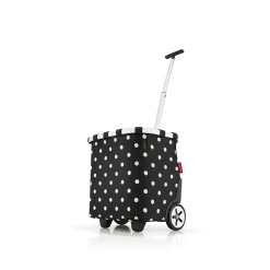 Reisenthel® Carrycruiser Mixed Dots