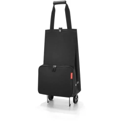 Reisenthel® Foldabletrolley Black