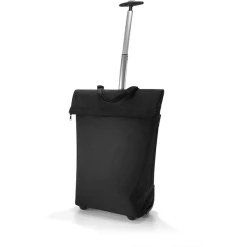 Reisenthel® Trolley M Black