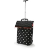 Reisenthel® Trolley M Mixed Dots