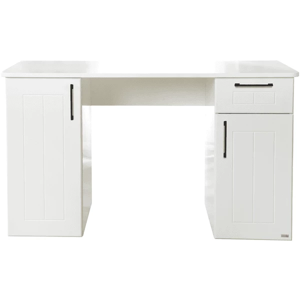 Roba Schreibtisch Sylt