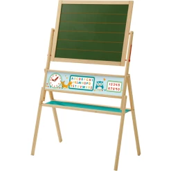 Roba Standtafel Fuchs Und Eule