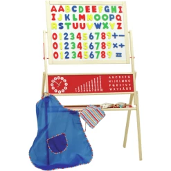 Roba Standtafel, Holz Natur